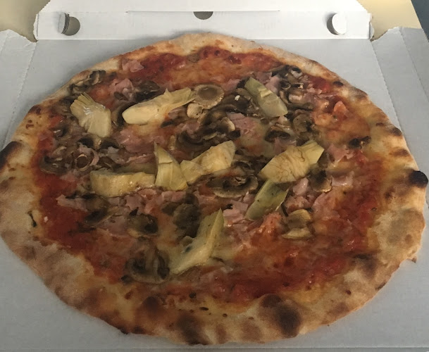 Innrain 42a, 6020 Innsbruck