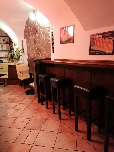 Wiener Gasse 8, 2460 Gemeinde Bruck an der Leitha