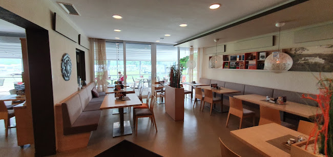 Camping Wirt - Annenheim