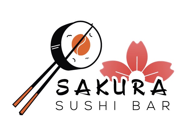 Sakura sushi bar - Gastronomie und Hotellerie