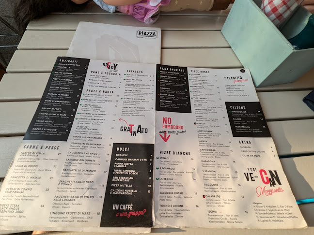 Columbuspl. 5, 1100 Wien