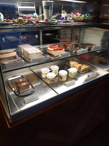 Alser Str. 29, 1080 Wien