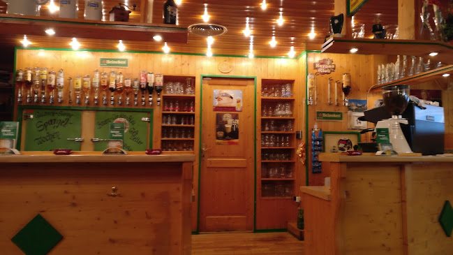 Opinii despre Restaurant Soosser în Wien - Gastronomie und Hotellerie