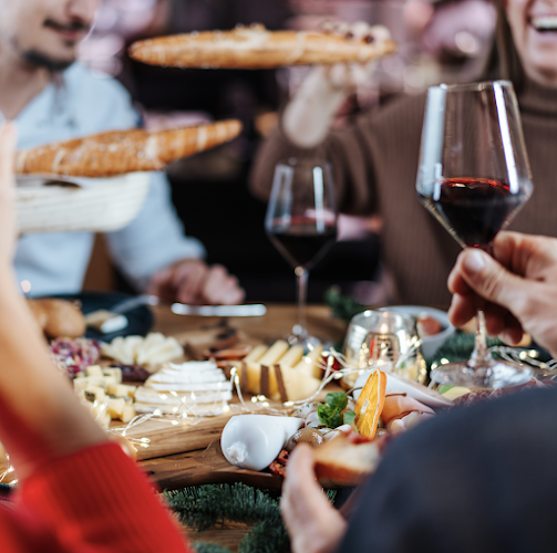 Comentarii opinii despre Bäckerei Wienerroither Pörtschach am Wörthersee