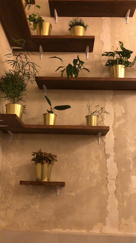 Laudongasse 15-19, 1080 Wien