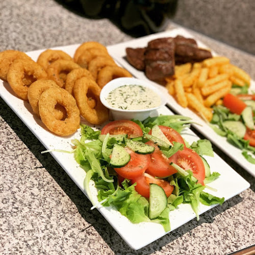 Pongratzen Vorstadt 11a, 9853 Gmünd in Kärnten