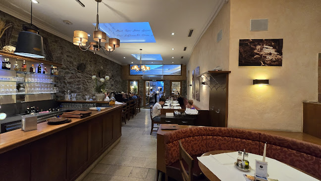 Göttweigerhofgasse 6, 3500 Krems an der Donau