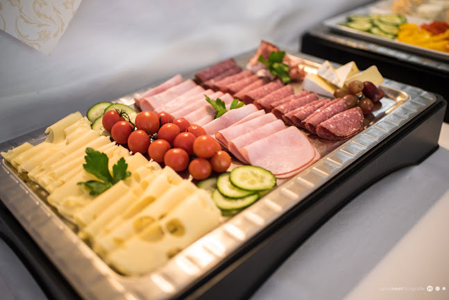 Oberweißau 3, 5221 Lochen am See