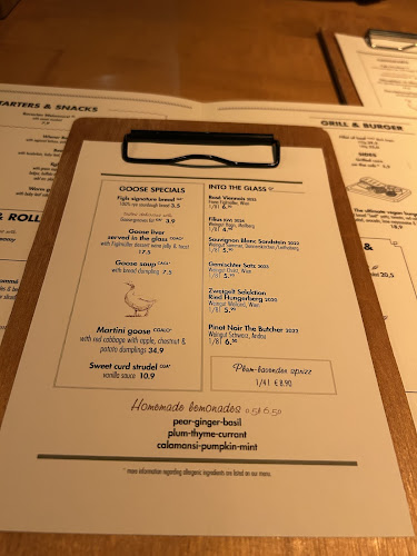 Figls - Gastronomie und Hotellerie