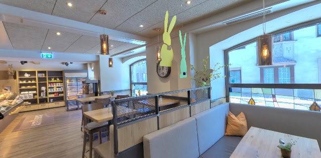 Bäckerei Aste - Zentrale - Gastronomie und Hotellerie
