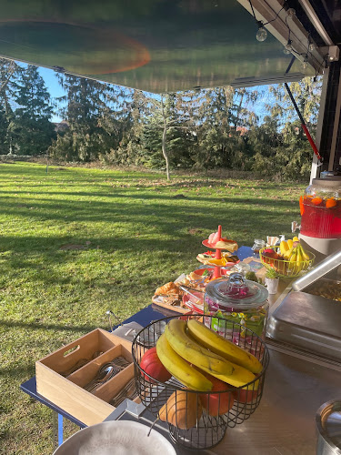 Tasty Planet Catering - Gastronomie und Hotellerie