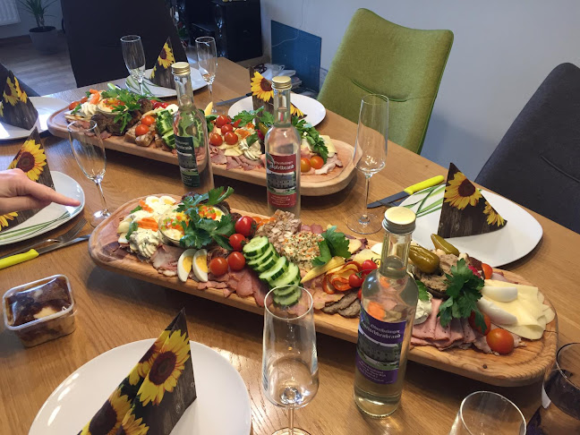 Schinagl Ab-Hof-Verkauf - Gastronomie und Hotellerie