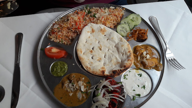 Webgasse 41, 1060 Wien