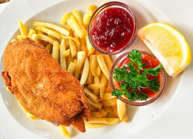 Comentarii opinii despre Rasthaus DOKL