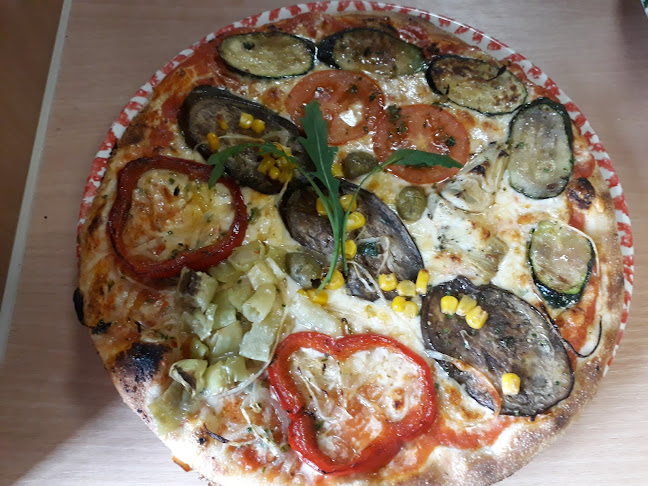 Marktpl. 23, 4090 Engelhartszell