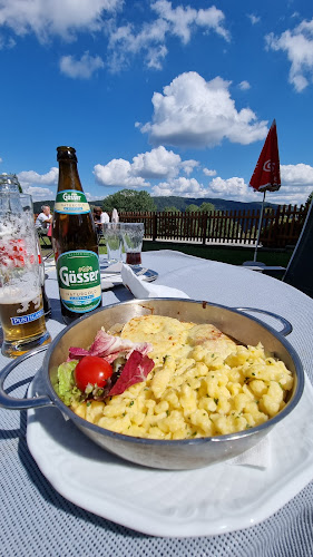 Gasthof Roschitzhof - Gastronomie und Hotellerie