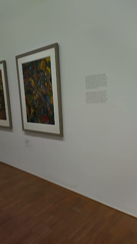 Ambiente - Fischamend-Markt