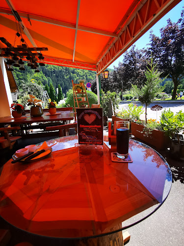 Comentarii opinii despre Tina's Geschenkestube