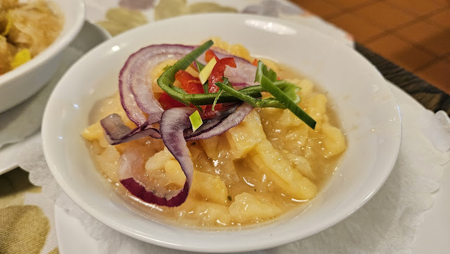 Argentinierstraße 66, Wiedner Gürtel 20, 1040 Wien