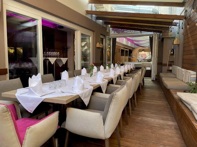 Kaiserin Elisabethstr. 11, 2340 Mödling