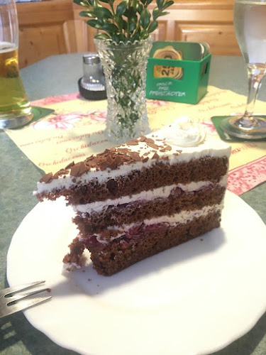 Gasthaus Wieser - Windhaag bei Freistadt