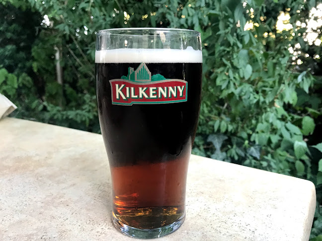 Hellas Kantine - Pub - Gastronomie und Hotellerie