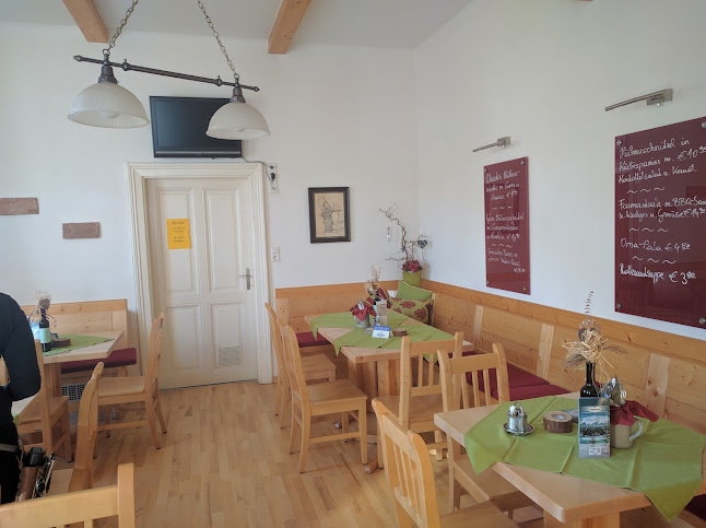 Hirtenberger Str. 2, 2542 Kottingbrunn