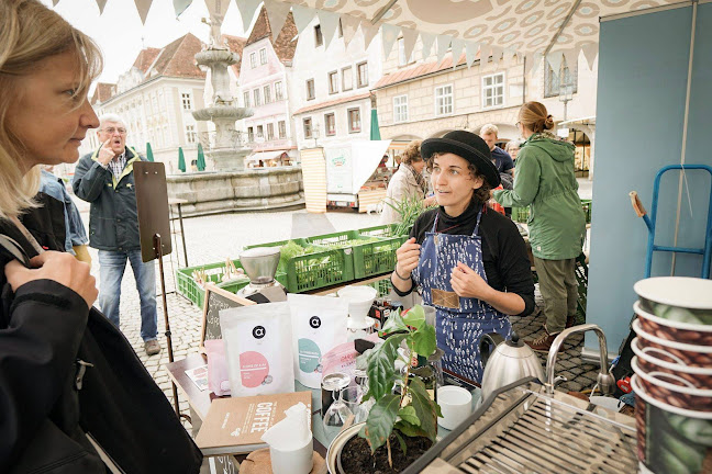 Stadtpl., 4400 Steyr