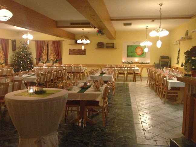 Unterschützen 39, 7400 Oberwart