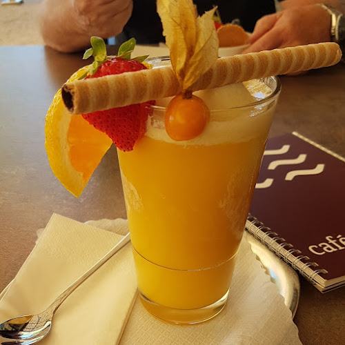 Uferstraße 25, 6971 Hard