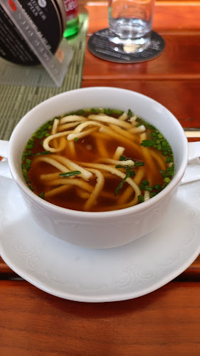 Opinii despre Zum Heiligen Josef în Innere Stadt - Gastronomie und Hotellerie