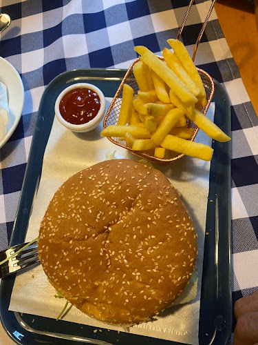 Hofmark 33, 4742 Pram