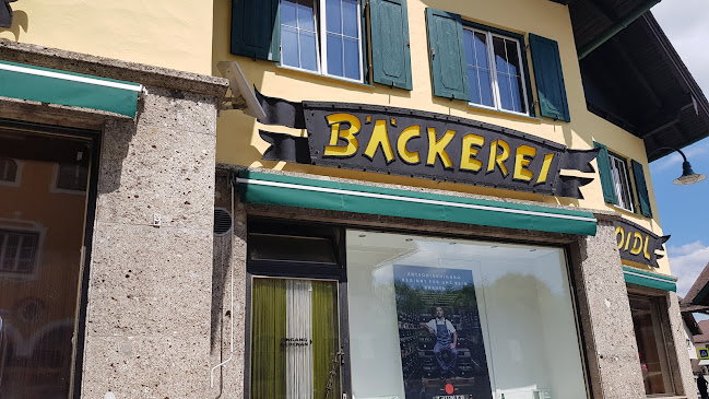 Dorfpl. 3, 5162 Obertrum am See