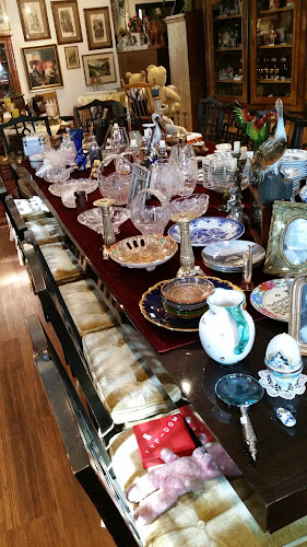 Restaurant Kierlingerhof - Klosterneuburg