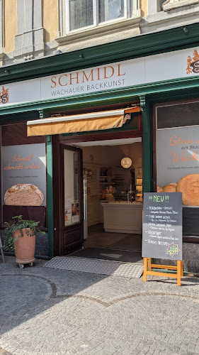 Ob. Landstraße 8, 3500 Krems an der Donau