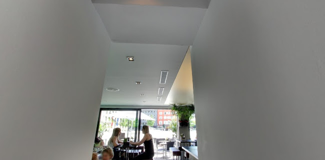 Breakfast Club - Innsbruck