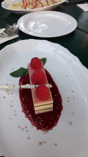 Comentarii opinii despre Concordia Schlössl