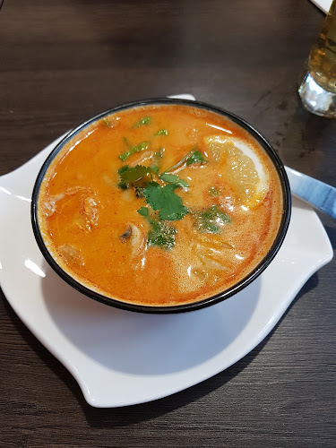 Taste Of Asia - Kitzbühel