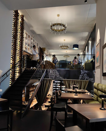 Paninothek - Gastronomie und Hotellerie