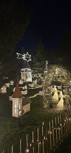 Opinii despre Gartenhotel Kloepferkeller în Eibiswald - Gastronomie und Hotellerie