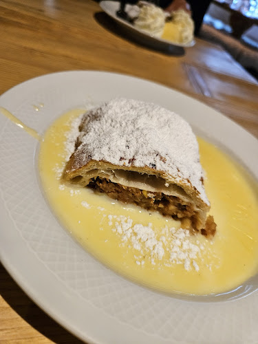 Wochenbrunnweg 44, 6352 Ellmau