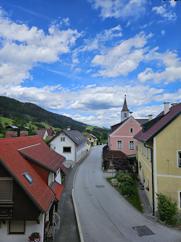 Comentarii opinii despre Restaurant-Landhotel Hubinger