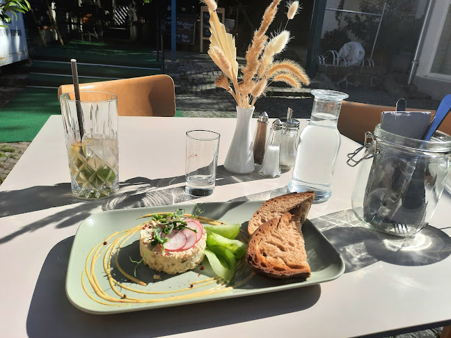 Lainzer Str. 131, 1130 Wien