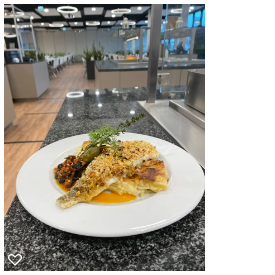 Opinii despre Das genusswerk BETRIEBSRESTAURANT în Raaba - Gastronomie und Hotellerie