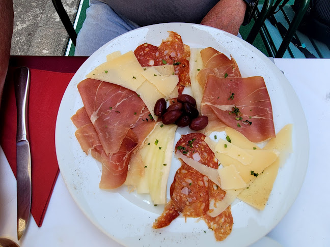 Haidgasse 6, 1020 Wien