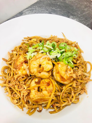 Pfarrgasse 3, 4600 Wels