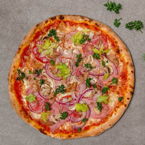 Comentarii opinii despre Restaurant Seefelder Stube