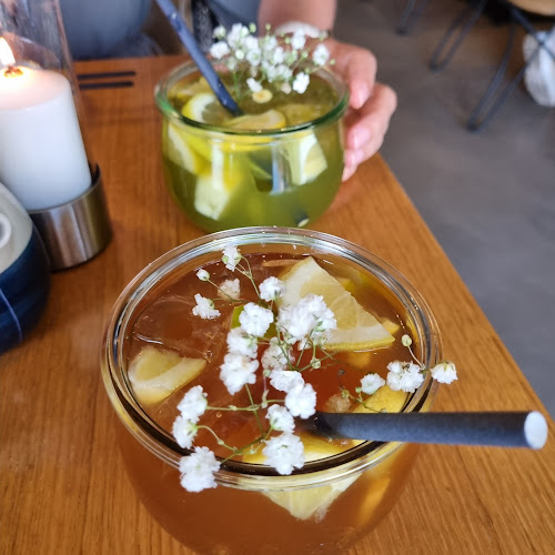 laolao - Gastronomie und Hotellerie