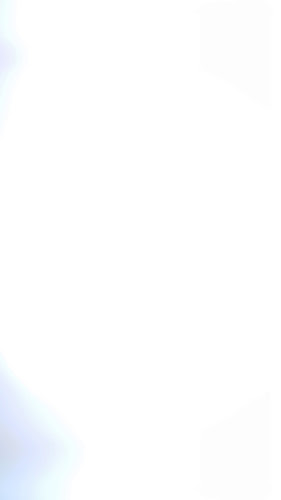 Restaurant-Cafe La Marina