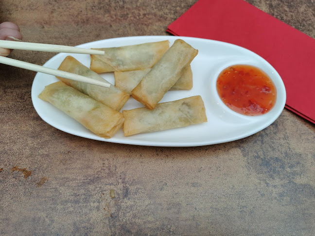 Albert-Schweitzer-Gasse, AT Wien邮政编码: 1140